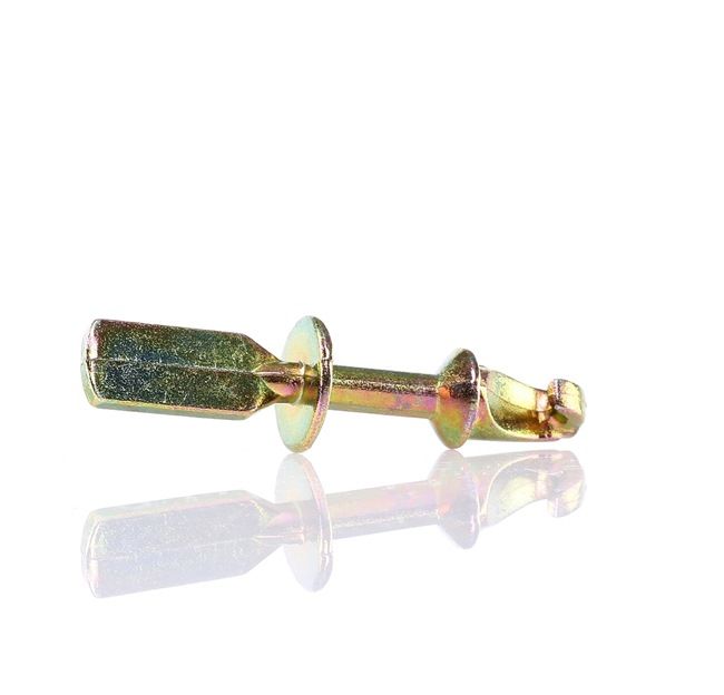 Türgriffbetätigung - Artikel Nr. 109 723 Original TOPRAN 1H0837223B, 6N0837223 Ersatzteile