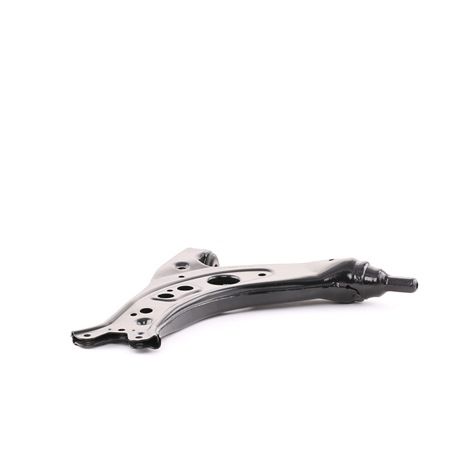TOPRAN 109 861 Differensial 1.0 Track Trendline Flex 76 hk CPBA