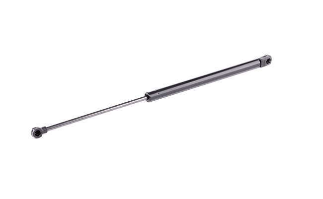 TOPRAN 109 902 Amortecedor da mala VW Golf 4 Variant 1.8 T 180 cv AUQ