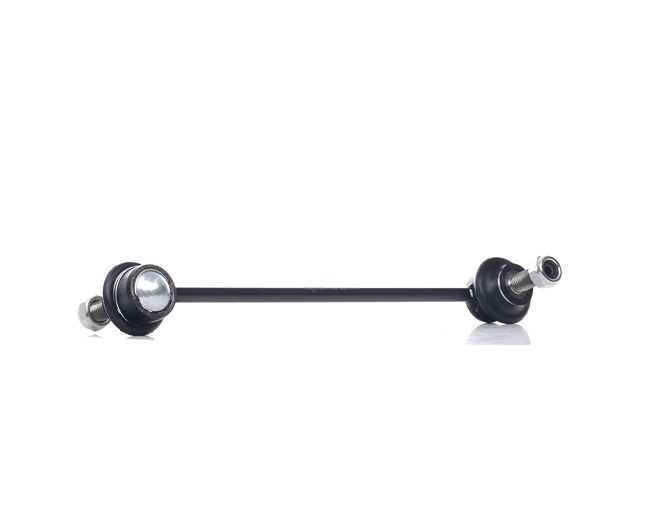 TOPRAN 110 083 Stabilisatorstang VW T6 Transporter 2.0 TDI 4motion 199 HK CXEC