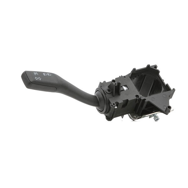 TOPRAN 110 108 Blinklysbryter Audi A6 C6 2.8 FSI 220 HK
