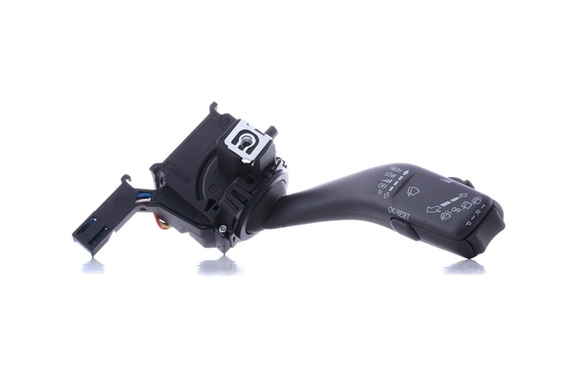 TOPRAN 110 115 Devioluci Audi A3 8P 3.2 V6 quattro 250 CV BMJ