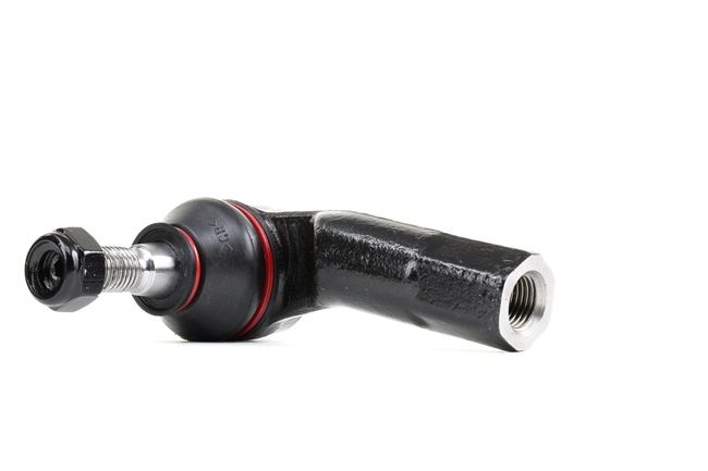 TOPRAN 110 240 Stuurdemper 1.4 TSI RS 180 Pk CAVE