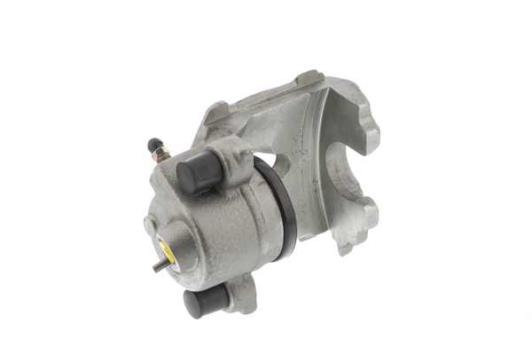 TOPRAN 110 282 Bremsecaliper Golf 1j5 1.8 T 180 hk AUQ