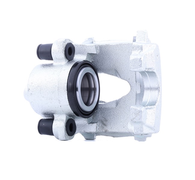 TOPRAN 110 283 Bremsecaliper Golf 1j5 1.8 T 180 hk AUQ