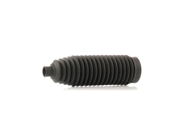 TOPRAN 110 516 Lenkwinkelsensor RS3 quattro 407 PS DNWD