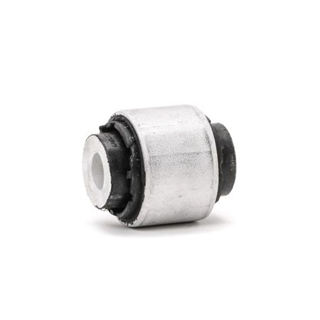 TOPRAN 111 083 Differential 1.4 TSI 122 PS CAXA