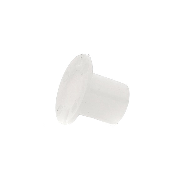 TOPRAN 111 661 Pomo de palanca de cambios Audi A3 8L S3 1.8 quattro 210 cv AUL