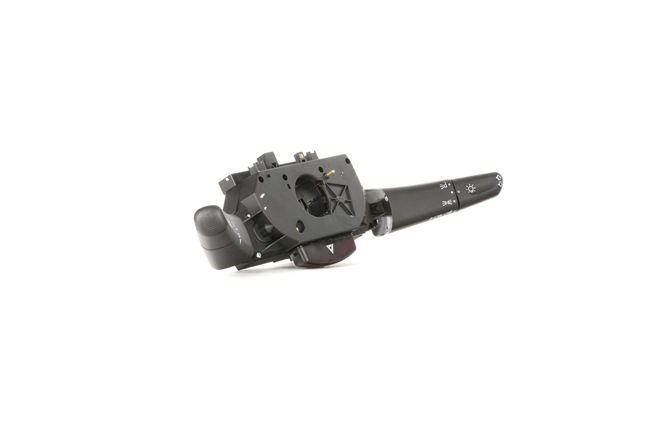 TOPRAN 112 135 Schakelpookknop 2.5 TDI 90 Pk APA