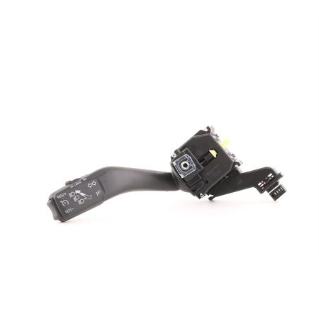 TOPRAN 112 242 Devioluci Golf 5 Plus 2.0 TDI 140 CV BMM