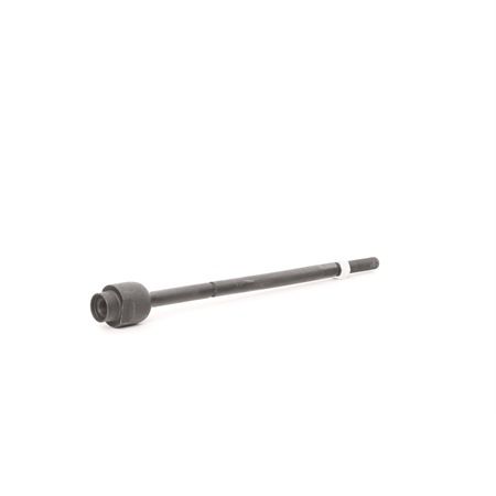 TOPRAN 200 373 Lenkwinkelsensor 1.6 GSI 16V 109 PS C 16 XE