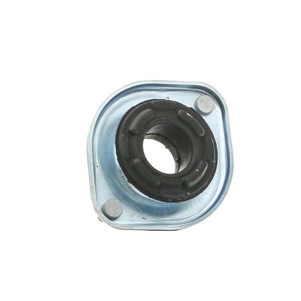 OPEL TOPRAN Federbein Domlager 200 445