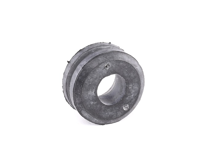 TOPRAN 200 779 Staubmanschette & Anschlagpuffer Opel Corsa B 1.4 i 16V (F08, F68, M68) 90 PS X 14 XE