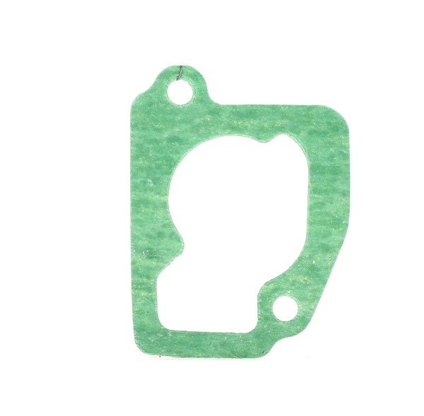 OPEL TOPRAN Intake Manifold Gasket 201 618