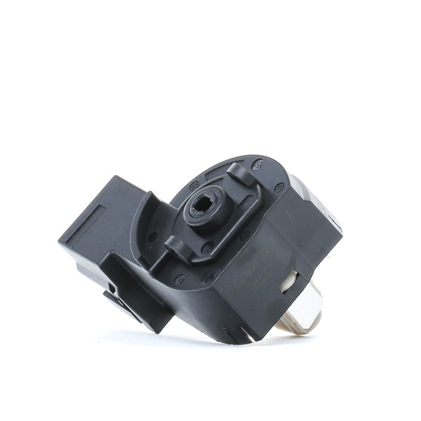 TOPRAN 201 799 Interruptor de vidros 1.6 GSI 16V (F08, F68, M68) 109 cv C 16 XE