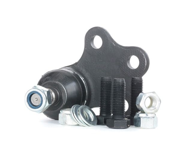 TOPRAN 202 422 Stabilisator 1.8 i 115 Pk 18 E