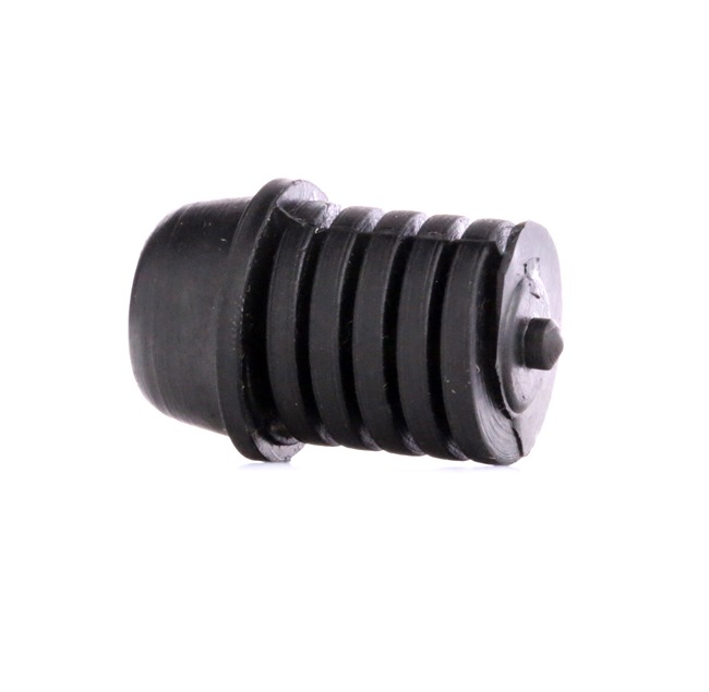TOPRAN 205 234 Motorhaube Opel Corsa B 1.4 i 16V (F08, F68, M68) 90 PS X 14 XE