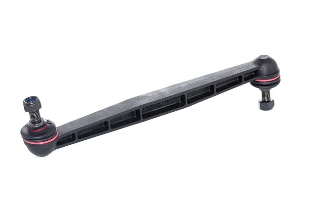TOPRAN 205 470 Anti-roll bar link Astra G T98 1.6 16V (F08, F48) 101 hp X 16 XEL