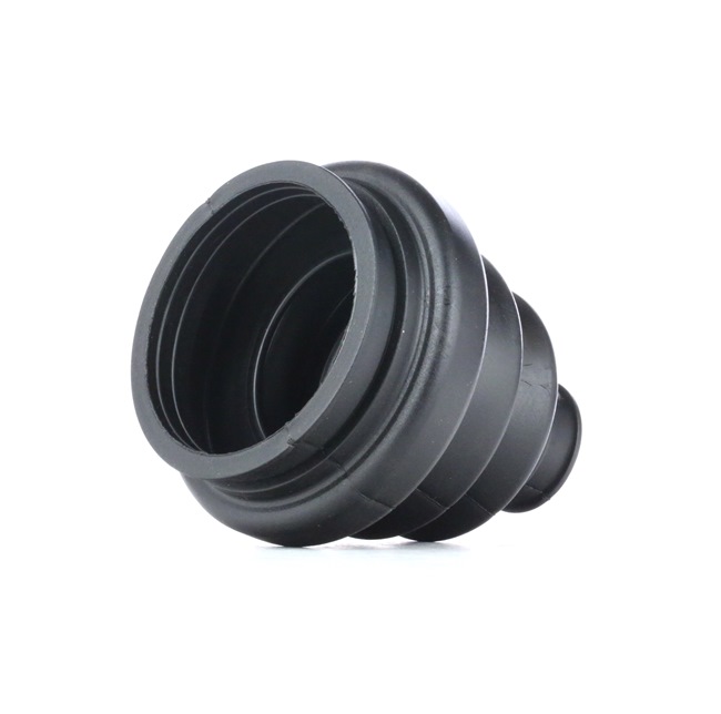 OPEL TOPRAN Fuelle de transmisión 205 482