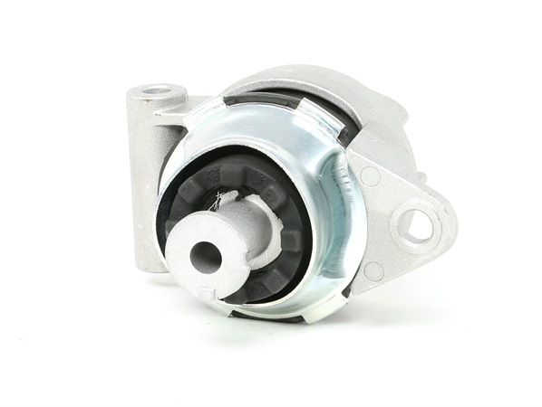 TOPRAN 205 613 Poduszka silnika Opel Astra G CC 2.2 DTI (F08, F48) 125 KM Y 22 DTR