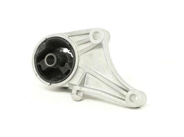 TOPRAN 205 620 Ventil vevhusventilation 1.7 CDTi (F70) 80 hk Z 17 DTL