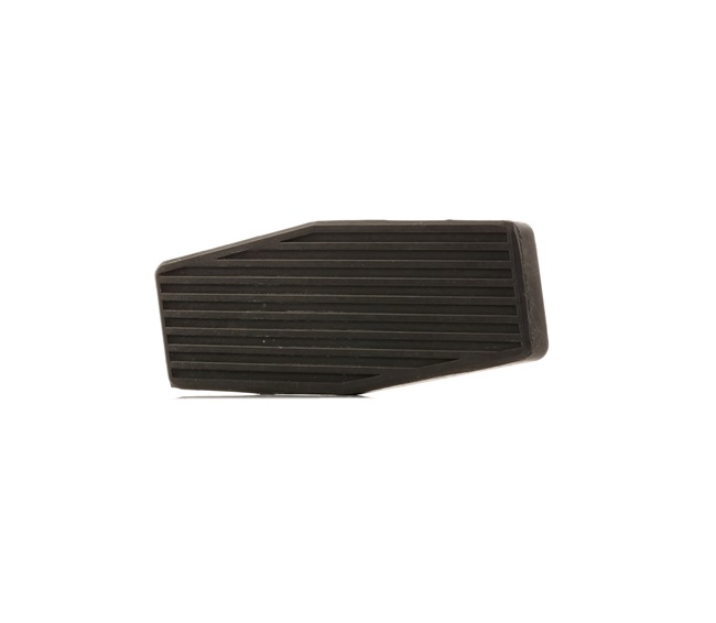 TOPRAN 205 638 Pedal do acelerador Opel Omega B Caravan 2.0 DTI 16V (F35, M35, P35) 101 cv X 20 DTH