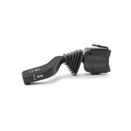 TOPRAN 205 690 Mando intermitentes Astra G T98 1.8 16V (F08, F48) 116 cv X 18 XE1