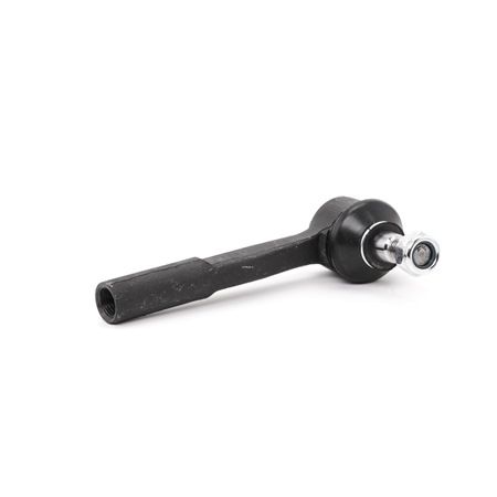 TOPRAN 205 772 Rótula de dirección Astra G T98 1.8 16V (F08, F48) 116 cv X 18 XE1