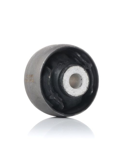 TOPRAN 206 106 Differential 1.8 (F08, F68) 125 PS Z 18 XE