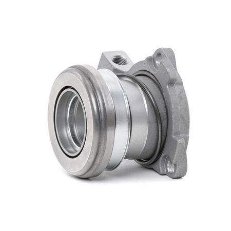 TOPRAN 206 152 Centraludrykker Opel Corsa C Hatchback 1.3 CDTI (F08, F68) 70 HK Z 13 DT