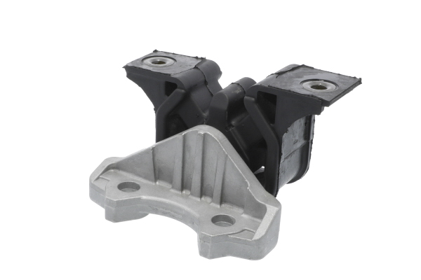 TOPRAN 206 156 Motorophæng Opel Corsa C Hatchback 1.4 (F08, F68) 90 HK Z 14 XE