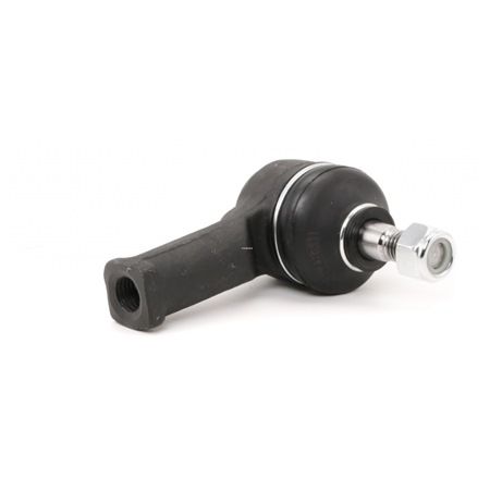 TOPRAN 206 448 Styrekugle Opel Corsa C Hatchback 1.3 CDTI (F08, F68) 70 HK Z 13 DT