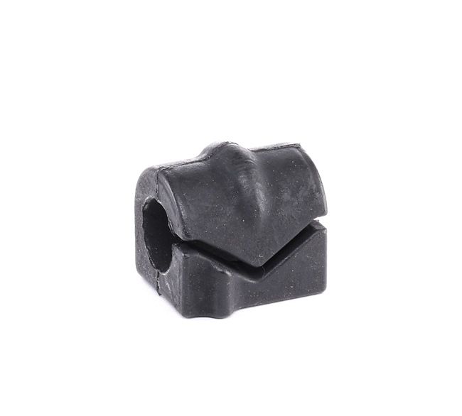 TOPRAN 206 459 Silentblock de barra estabilizadora Astra H Hatchback 1.7 CDTi (L48) 110 cv Z 17 DTJ