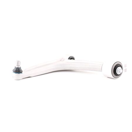 FIAT TOPRAN Ψαλίδια 206 461
