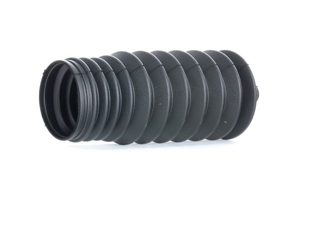 TOPRAN 206 626 Lenkmanschette Opel Corsa B 1.4 i 16V (F08, F68, M68) 90 PS X 14 XE
