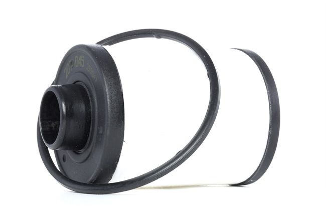 TOPRAN 207 045 Sportluftfilter 1.9 CDTi 16V (L08) 120 HK Z 19 DTJ