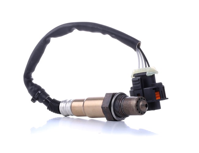 TOPRAN 207 060 Turbo 1.2 Twinport (F08, F68) 80 PS Z 12 XEP
