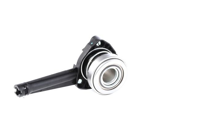 TOPRAN 207 122 Butée hydraulique Opel Vivaro Van 2.0 CDTI (F7) 90CV 2013