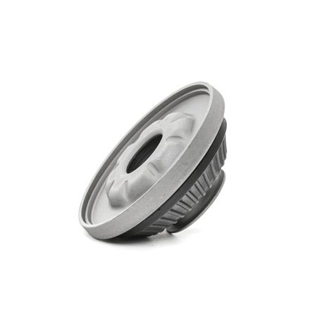 TOPRAN 207 172 Ballestas 1.3 CDTi (L35) 90 cv Z 13 DTH