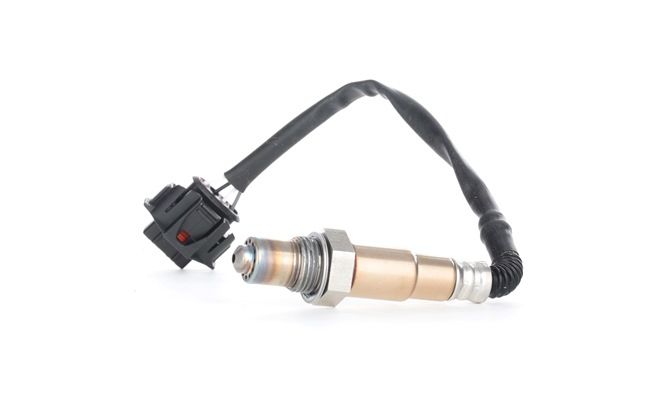 TOPRAN 207 431 Turbo 1.8 16V (F08, F48) 125 cv Z 18 XE