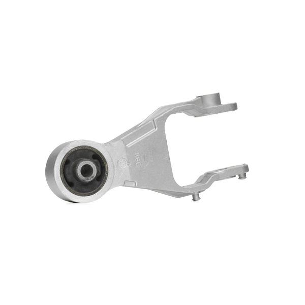 TOPRAN 207 753 Supporto motore Opel Corsa C 1.0 (F08, F68) 60 CV Z 10 XEP