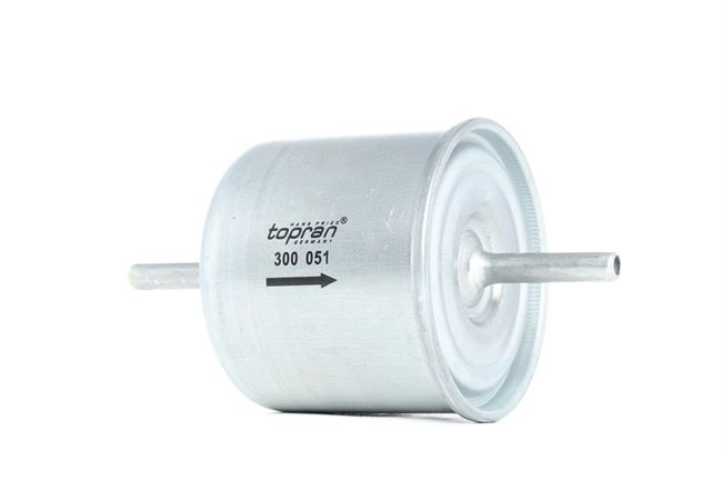 TOPRAN 300 051 Filtro de combustível Ford Scorpio 2 Carrinha 2.3 i 16V 147 cv Y5A