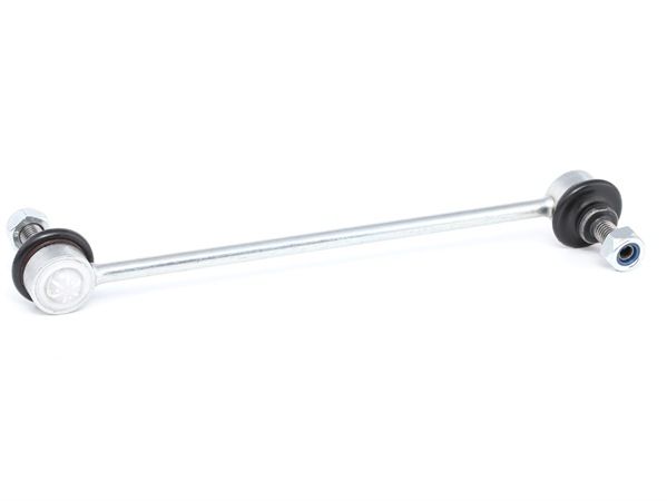 FORD TOPRAN Stabstag 300 166