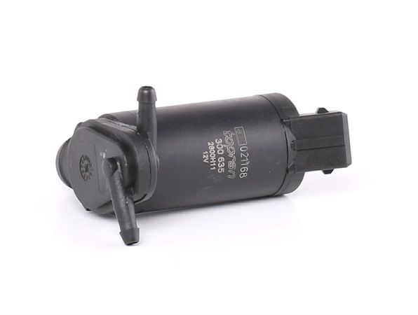 FORD TOPRAN Bomba de água limpa vidros 300 635