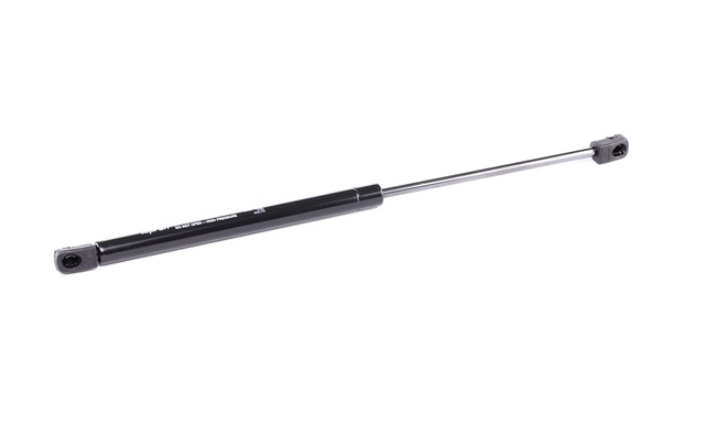 TOPRAN 301 038 Engine splash shield 1.3 i ROCAM 70 hp A9B