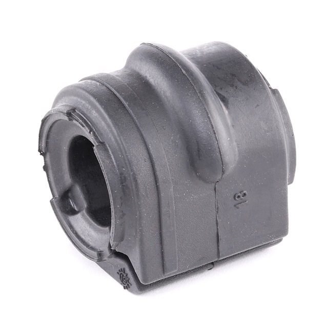 Kjøp billig 301 582 Stabilisator Foring framaksel venstre, framaksel høyre fra TOPRAN 1061626, 1073217