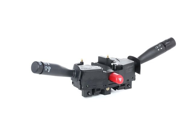 TOPRAN 301 683 Indicator stalk Ford Fiesta Mk4 1.8 D 60 hp RTJ