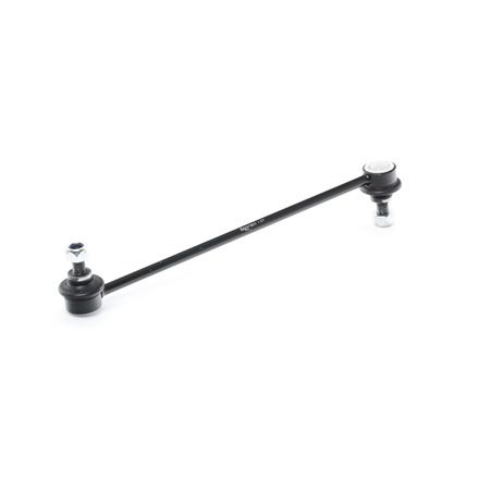 FORD TOPRAN Stabstag 301 831