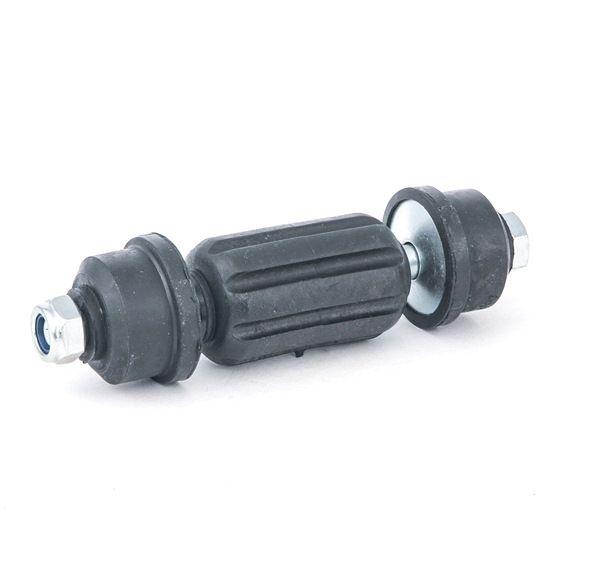 FORD TOPRAN Stabstag 301 832