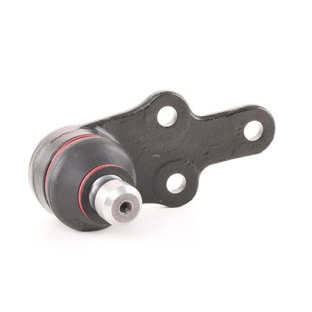 FORD TOPRAN Opphengskule 301 850